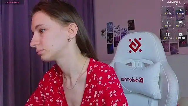 kaleriyaa  online show from 04-03-26, 01:36