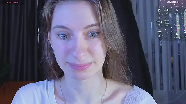 kaleriyaa  online show from 04-05-26, 01:25