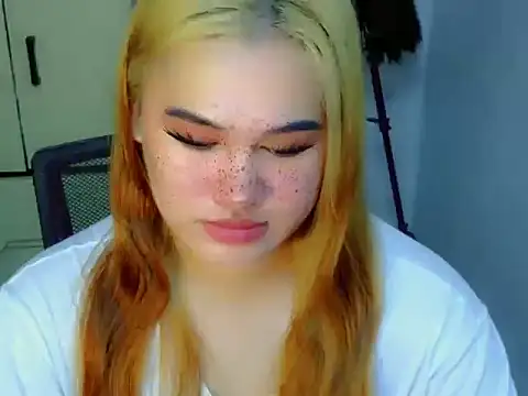 Annierose ts online show from 01-13-26, 10:04