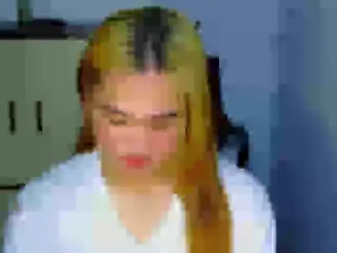 Annierose ts online show from 02-06-26, 10:13