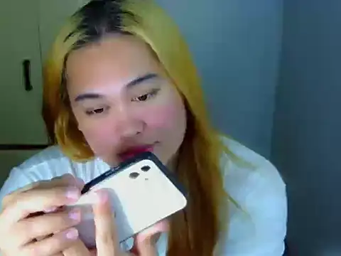 Annierose ts online show from 02-17-26, 08:04