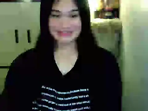 Annierose ts online show from 04-23-26, 07:16