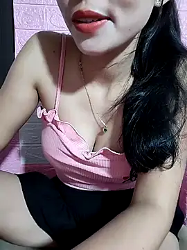 Ingrid428 online show from 04-21-26, 03:07