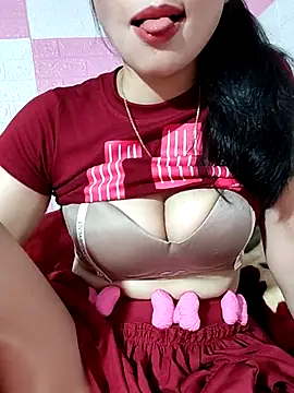 Ingrid428 online show from 06-20-26, 04:10