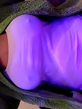 Minoch-arab online show from 02-10-26, 07:34