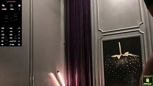 OliverSport online show from 04-01-26, 04:57