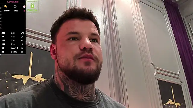 OliverSport online show from 04-12-26, 04:45