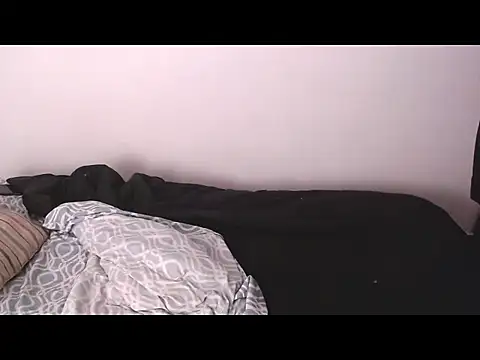 NathaSlave online show from 10-09-25, 06:22