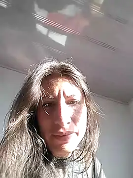 NathaSlave online show from 10-22-25, 12:05