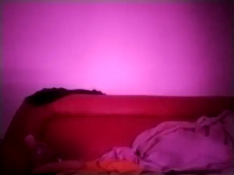 NathaSlave online show from 10-24-25, 02:08