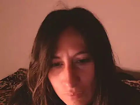 NathaSlave online show from 11-30-25, 07:01