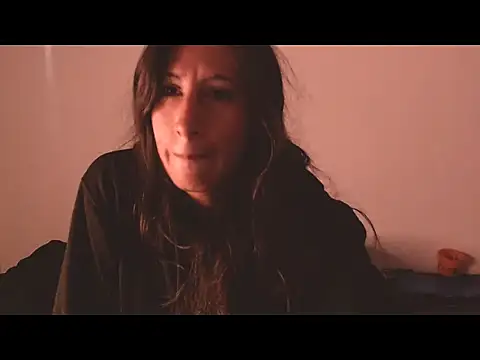 NathaSlave online show from 12-03-25, 05:59