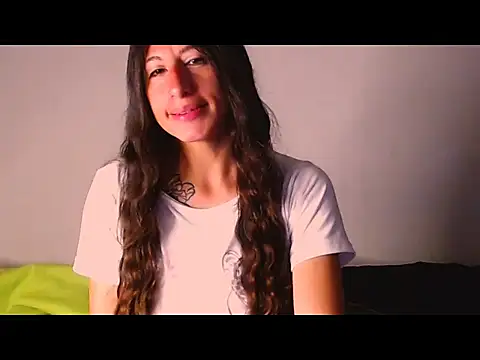 NathaSlave online show from 04-12-26, 07:57