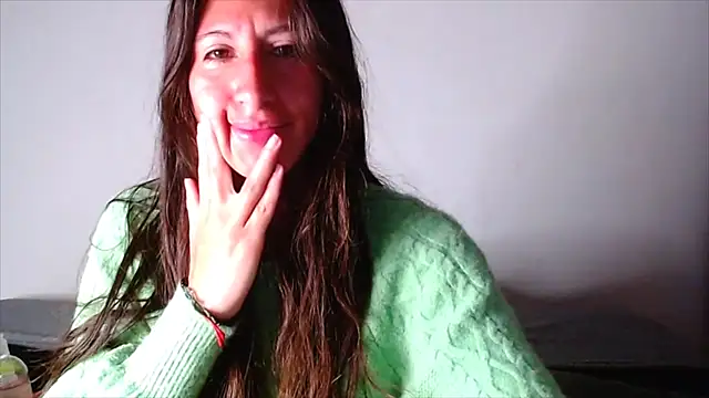 NathaSlave online show from 04-14-26, 07:58