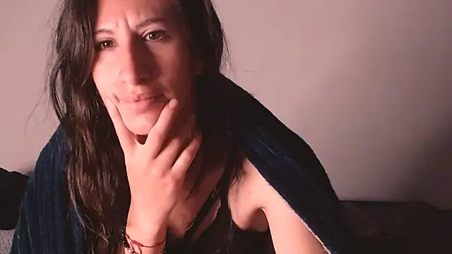 NathaSlave online show from 04-16-26, 08:48