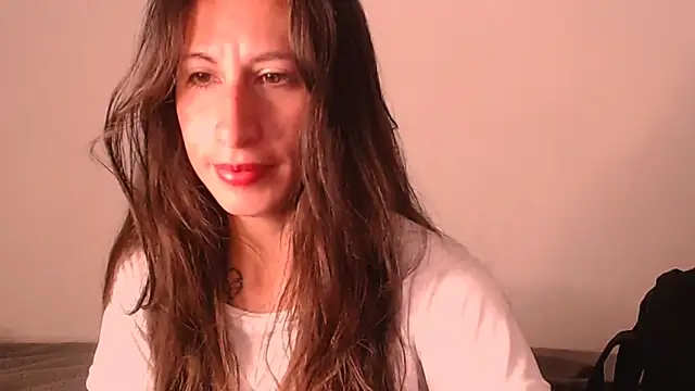 NathaSlave online show from 04-18-26, 09:13