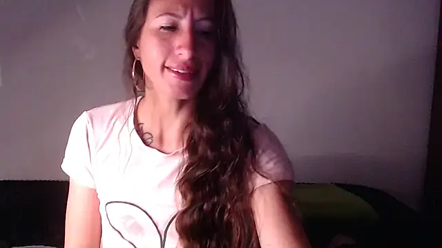 NathaSlave online show from 05-31-26, 06:21