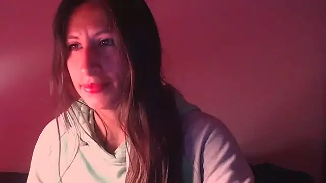 Snapshot of NathaSlave chatting on 06-30-26, 06:36 NathaSlave online show from 06-30-26, 06:36