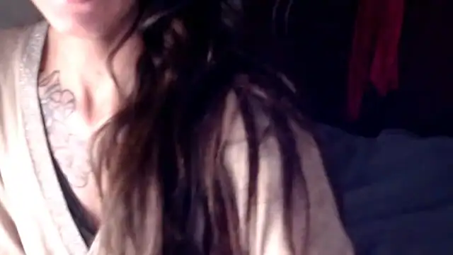 Snapshot of NathaSlave chatting on 07-11-26, 07:55 NathaSlave online show from 07-11-26, 07:55