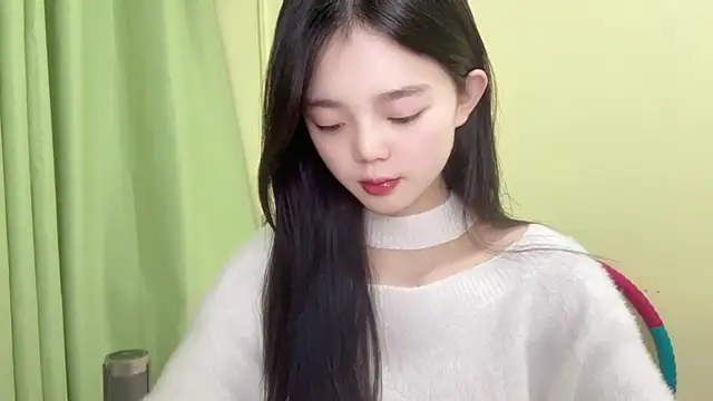 Snapshot of Nicole-13 chatting on 01-10-26, 09:22 Nicole-13 online show from 01-10-26, 09:22