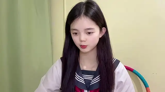 Snapshot of Nicole-13 chatting on 01-12-26, 09:14 Nicole-13 online show from 01-12-26, 09:14