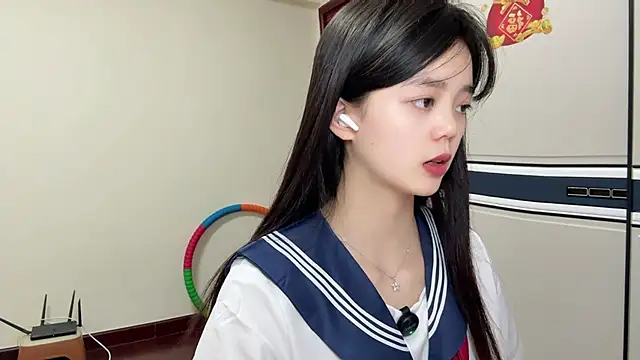 Snapshot of Nicole-13 chatting on 03-28-26, 12:16 Nicole-13 online show from 03-28-26, 12:16