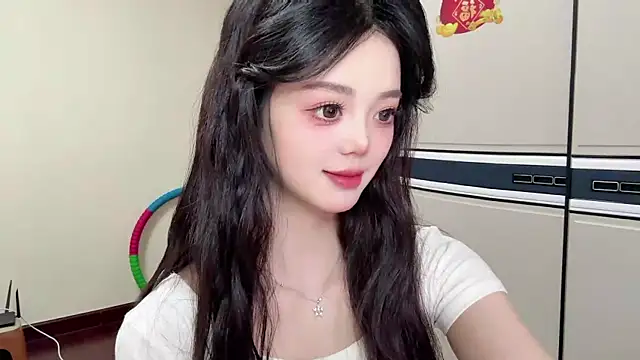 Snapshot of Nicole-13 chatting on 03-29-26, 11:54 Nicole-13 online show from 03-29-26, 11:54