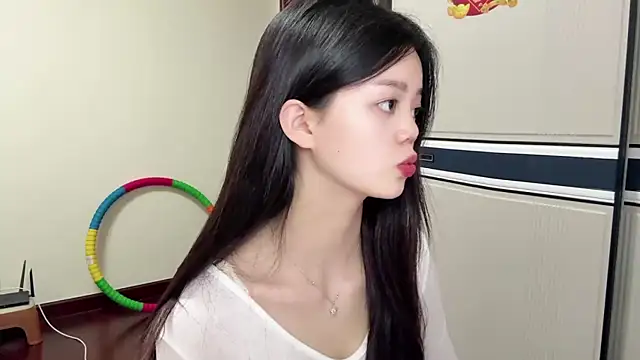 Snapshot of Nicole-13 chatting on 03-30-26, 01:01 Nicole-13 online show from 03-30-26, 01:01