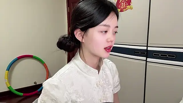 Snapshot of Nicole-13 chatting on 03-31-26, 12:38 Nicole-13 online show from 03-31-26, 12:38