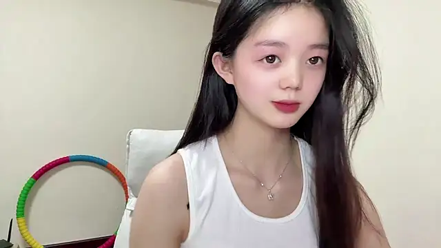 Nicole-13 online show from 05-02-26, 12:10