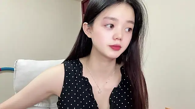 Nicole-13 online show from 05-03-26, 12:44