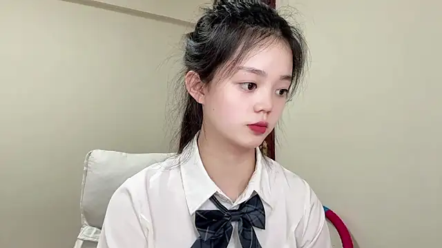 Nicole-13 online show from 05-16-26, 12:15