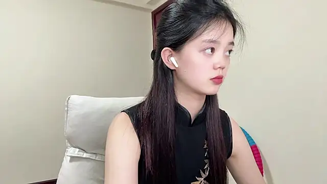 Nicole-13 online show from 05-17-26, 01:07