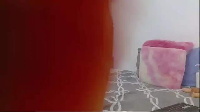 suzanhot 30 online show from 09-18-25, 09:06