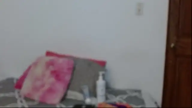 suzanhot 30 online show from 10-18-25, 07:58