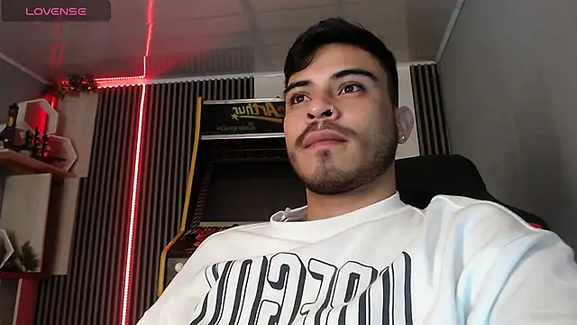 Bastian MCcormick online show from 02-04-26, 12:55