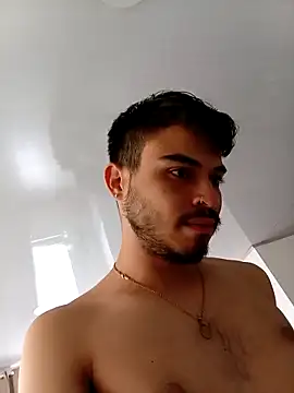 Bastian MCcormick online show from 02-16-26, 03:30