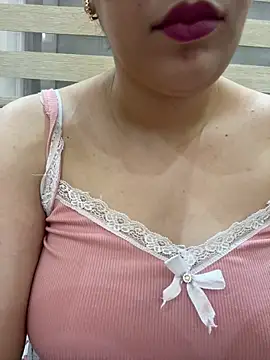 Bold-arabic-vibes online show from 04-14-26, 04:02