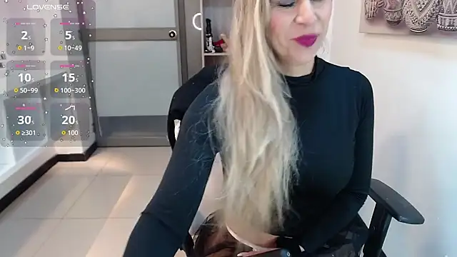 DianaPearls online show from 02-05-26, 11:37