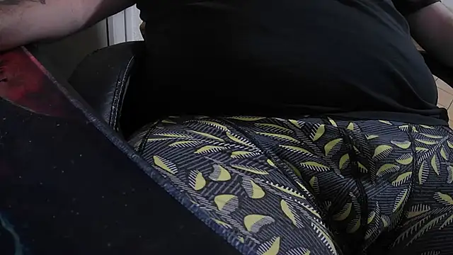 WaZaBytee online show from 09-21-25, 11:06