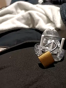 WaZaBytee online show from 03-13-26, 09:38