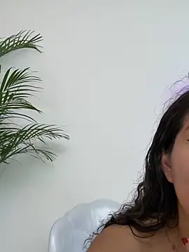 Ariana2017 online show from 03-12-26, 03:34