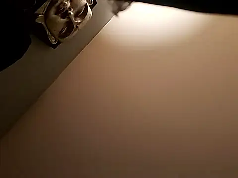 djcarey369159 online show from 03-13-26, 01:34