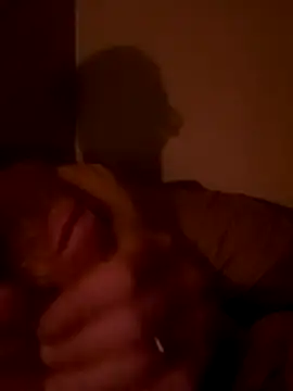 djcarey369159 online show from 04-04-26, 08:56