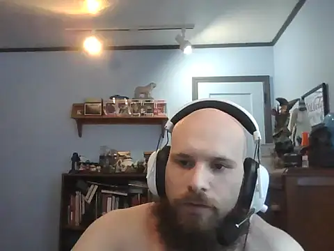 PDrents online show from 05-19-26, 08:59