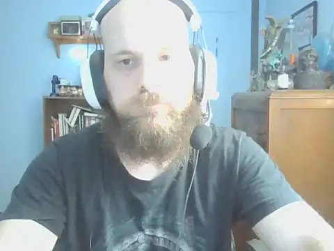 PDrents online show from 07-01-26, 06:40