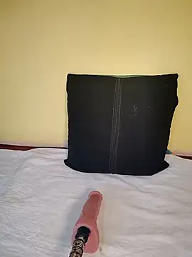 NiwarthanaSL online show from 03-06-26, 03:14