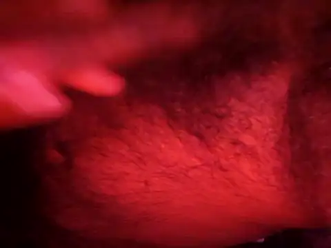 pppppp7811 online show from 11-20-25, 05:23