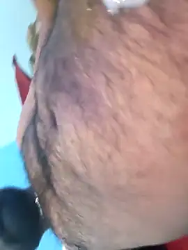 pppppp7811 online show from 03-04-26, 06:03