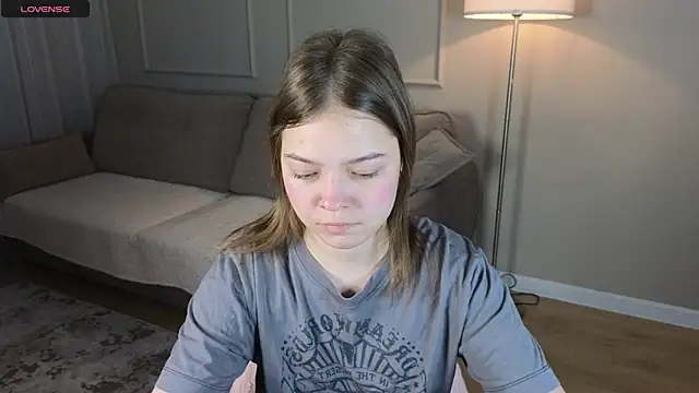 patriciapink online show from 05-02-26, 09:36